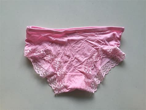 sell used panty|Silk, cotton and more: 5 Types of used panties you could ...